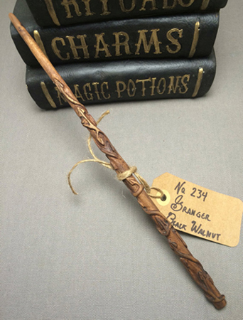 gray magic woodworking wand 234