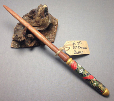 gray magic woodworking wand 251