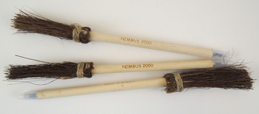 broom pens