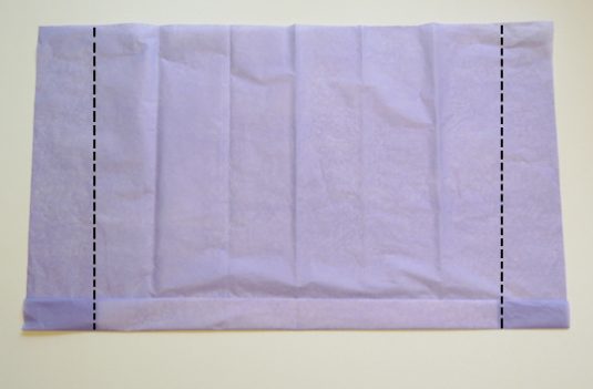 Comic Strip I Am Woman Hear Me Snore