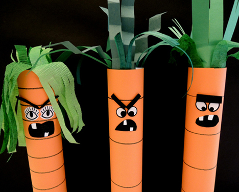way-creepy-carrots