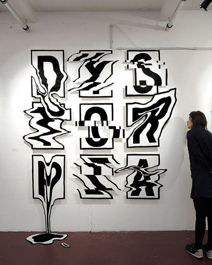 letters-optical-illusions-calligraphy-rylsee-16