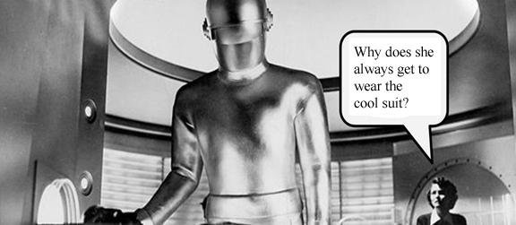 big robot 2_wear the cool suit