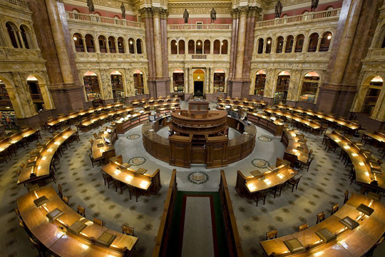 Library of Congress_National Treasure_cropped 1