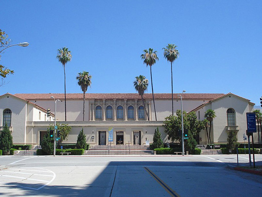 Pasadena Central Library_Legally Blonde_cropped 1