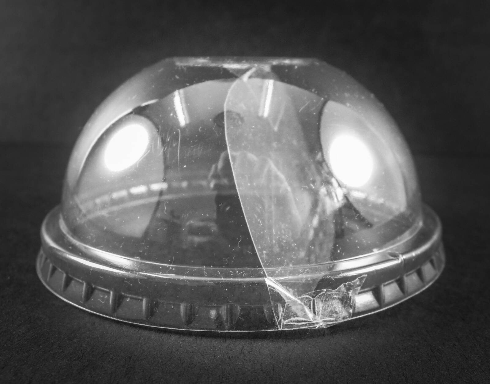 Pop Goes the Page Creative Literacy & Library Love Page 2